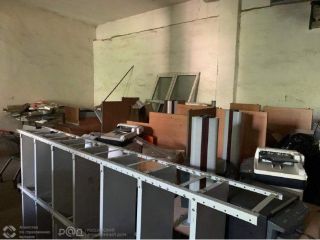 Продаю помещение свободного назначения фото 11 Биробиджан