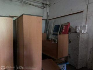 Продаю помещение свободного назначения фото 12 Биробиджан