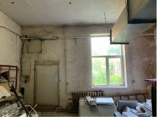 Продаю помещение свободного назначения фото 13 Биробиджан