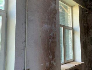 Продаю помещение свободного назначения фото 14 Биробиджан