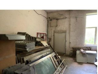 Продаю помещение свободного назначения фото 15 Биробиджан