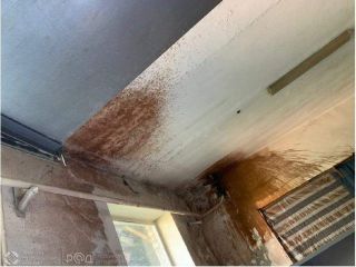 Продаю помещение свободного назначения фото 16 Биробиджан