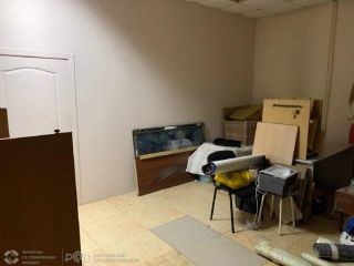 Продаю помещение свободного назначения фото 18 Биробиджан