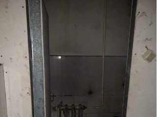 Продаю помещение свободного назначения фото 20 Биробиджан