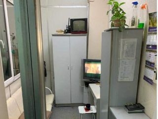 Продаю помещение свободного назначения фото 22 Биробиджан