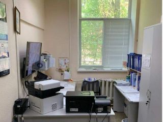 Продаю помещение свободного назначения фото 24 Биробиджан