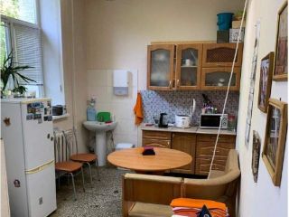 Продаю помещение свободного назначения фото 27 Биробиджан
