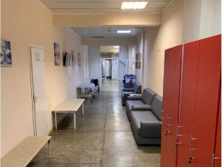 Продаю помещение свободного назначения фото 28 Биробиджан
