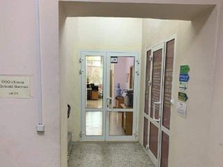Продаю помещение свободного назначения фото 29 Биробиджан