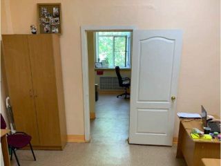 Продаю помещение свободного назначения фото 32 Биробиджан
