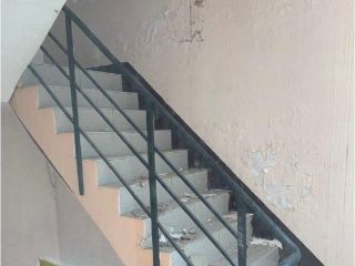 Продаю помещение свободного назначения фото 33 Биробиджан
