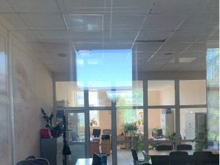 Продаю помещение свободного назначения фото 35 Биробиджан