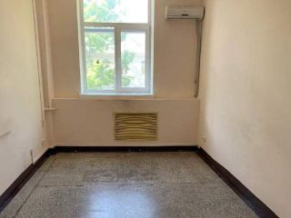 Продаю помещение свободного назначения фото 36 Биробиджан