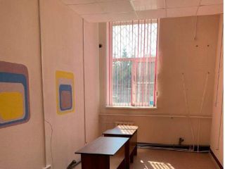 Продаю помещение свободного назначения фото 37 Биробиджан