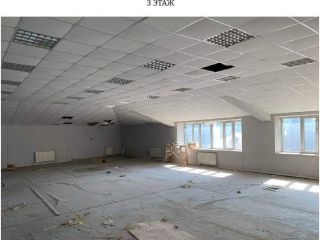 Продаю помещение свободного назначения фото 39 Биробиджан
