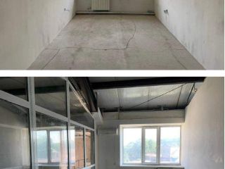 Продаю помещение свободного назначения фото 38 Биробиджан