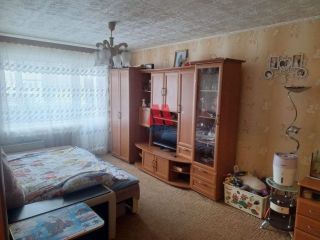 Продается 3 комн. квартира отличное место пластиковые окна фото 2 Ярославль