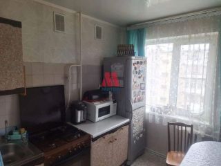 Продается 3 комн. квартира отличное место пластиковые окна фото 7 Ярославль