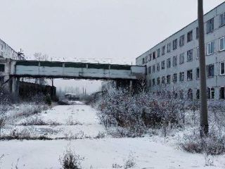 Продам нежилое помещение фото Сосновоборск