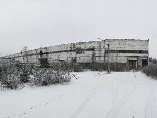 Продам нежилое помещение фото 4 Сосновоборск