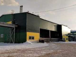 Продается помещение свободного назначения фото 5 Красноярск