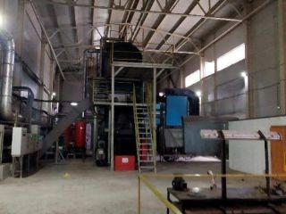 Продается помещение свободного назначения фото 6 Красноярск