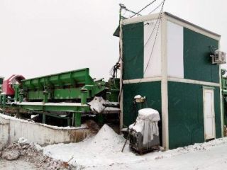 Продается помещение свободного назначения фото 7 Красноярск