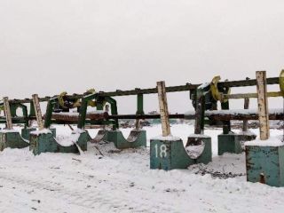 Продается помещение свободного назначения фото 8 Красноярск