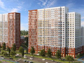 Продается помещение свободного назначения фото 30 Видное