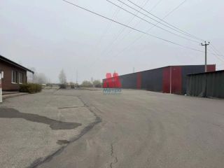 Сдам помещение под склад имеется охрана удобное расположение фото 5 Ярославль