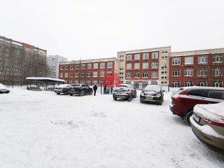 Сдам помещение свободного назначения видеонаблюдение отдельный вход фото 2 Ярославль