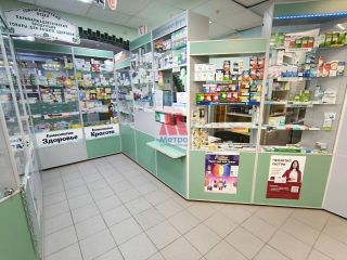 Сдам помещение свободного назначения видеонаблюдение отдельный вход фото 5 Ярославль