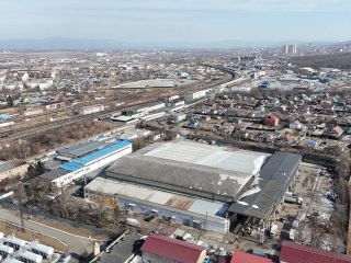 Продается помещение свободного назначения видеонаблюдение фото 3 Артём