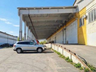 Продается помещение свободного назначения видеонаблюдение фото 5 Артём