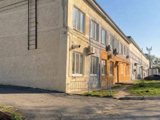 Продается помещение свободного назначения видеонаблюдение фото 10 Артём