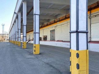 Продается помещение свободного назначения видеонаблюдение фото 11 Артём