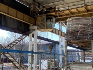 Продается помещение свободного назначения видеонаблюдение фото 13 Артём