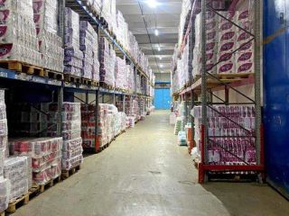 Продается помещение свободного назначения видеонаблюдение фото 17 Артём