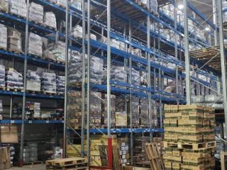 Продается помещение свободного назначения видеонаблюдение фото 21 Артём