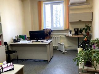 Продается помещение свободного назначения видеонаблюдение фото 26 Артём