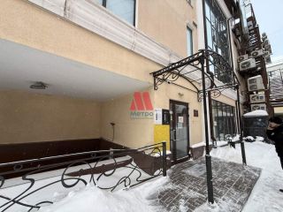 Сдам офис фото 11 Ярославль