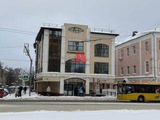 Сдам офис фото 12 Ярославль