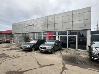 Сдам нежилое помещение видеонаблюдение с коммуникациями фото 2 Ярославль