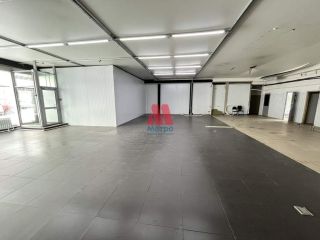 Сдам нежилое помещение видеонаблюдение с коммуникациями фото 5 Ярославль