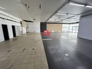 Сдам нежилое помещение видеонаблюдение с коммуникациями фото 6 Ярославль