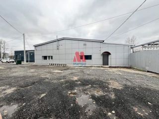 Сдам нежилое помещение видеонаблюдение с коммуникациями фото 11 Ярославль
