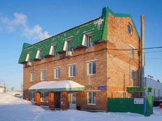 Продается нежилое помещение с коммуникациями на первой линии фото 3 Уфа