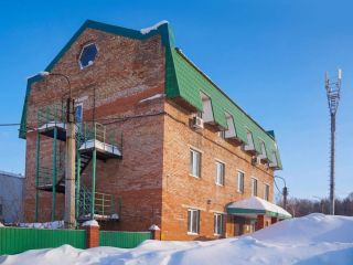 Продается нежилое помещение с коммуникациями на первой линии фото 4 Уфа