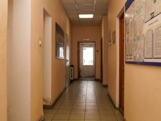 Продается нежилое помещение с коммуникациями на первой линии фото 5 Уфа