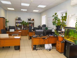 Продается нежилое помещение с коммуникациями на первой линии фото 7 Уфа